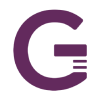 GRAIL, Inc. Share Price